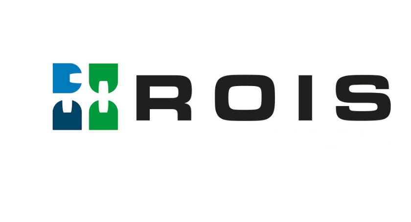 ROIS CDMO