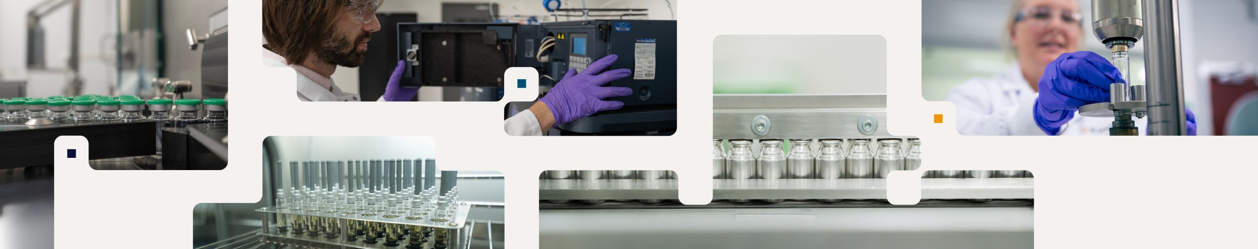 companies-component-bg