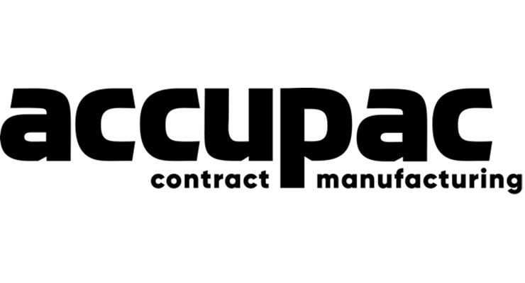 Accupac