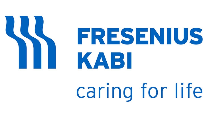Fresenius Kabi Contract Manufacturing | Contract Pharma