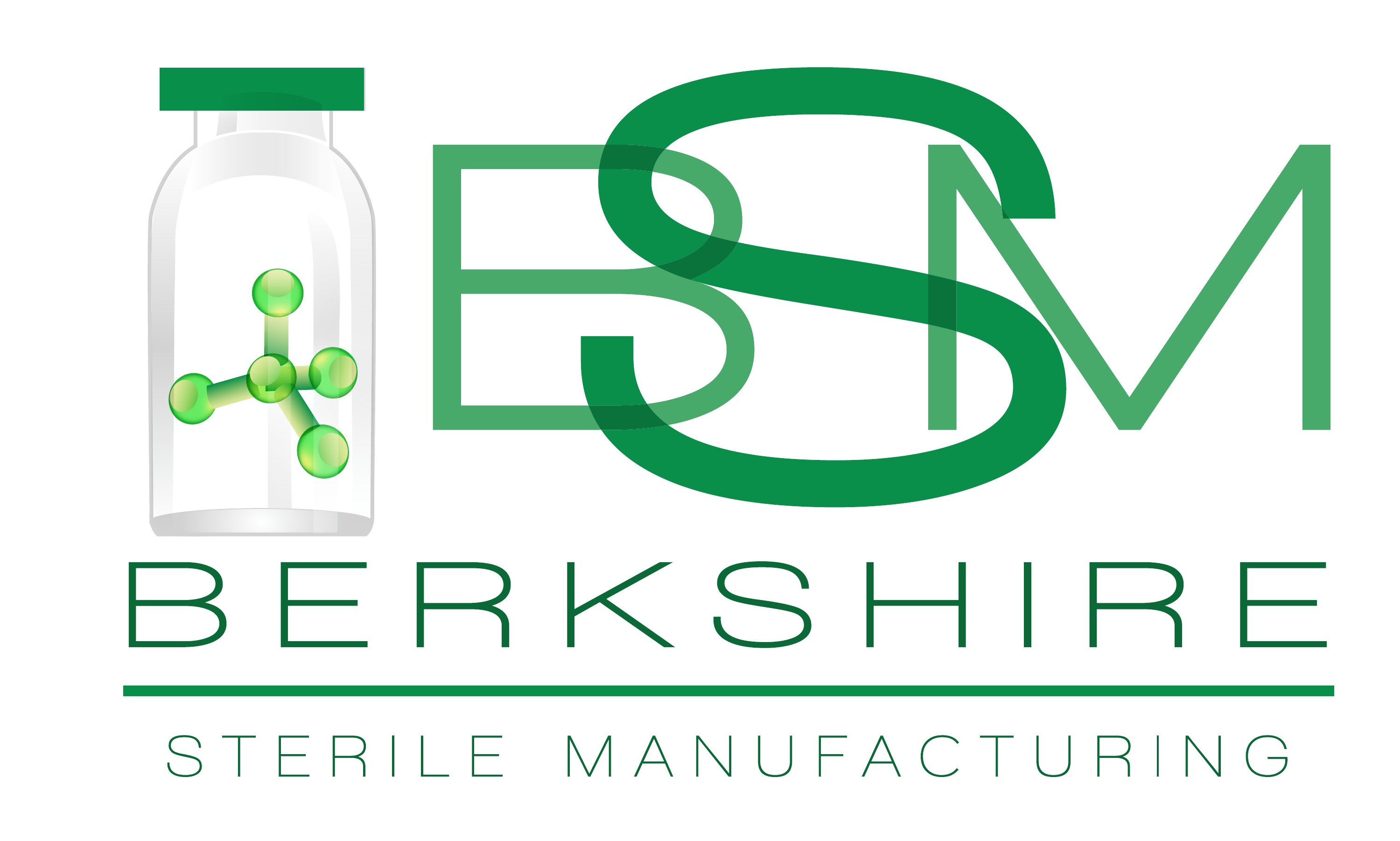 Berkshire Sterile Manufacturing
