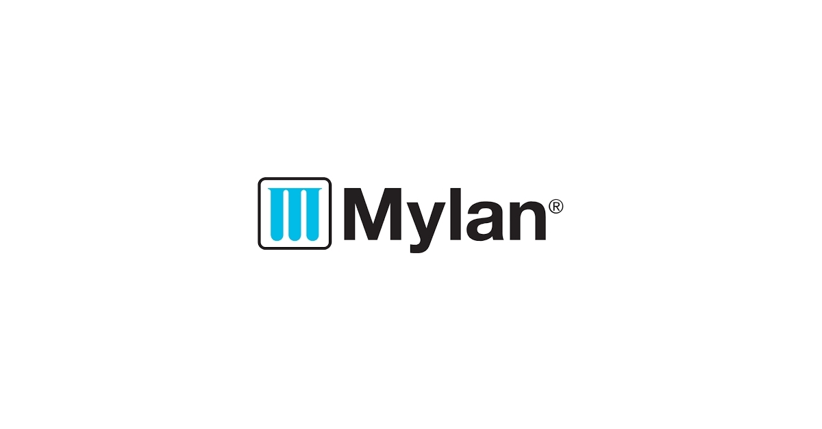 Mylan Contract Pharma Mylan Contract Pharma
