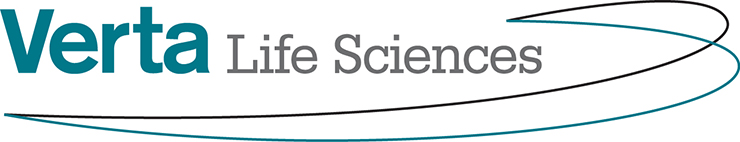 Verta Life Sciences