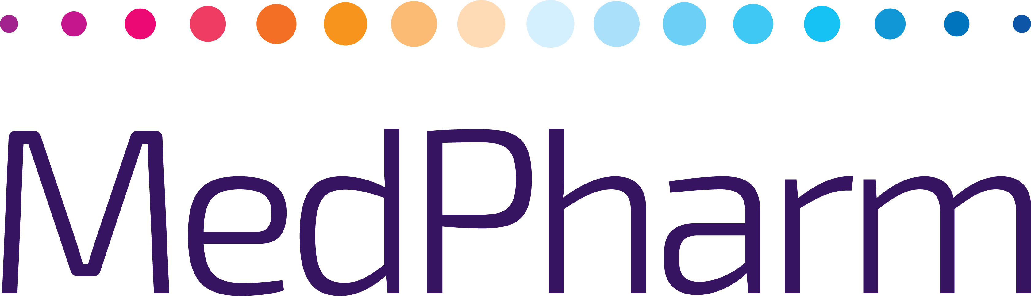 MedPharm | Contract Pharma