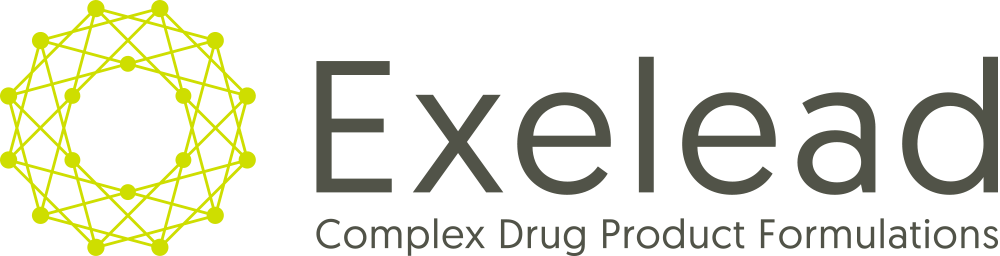 Exelead