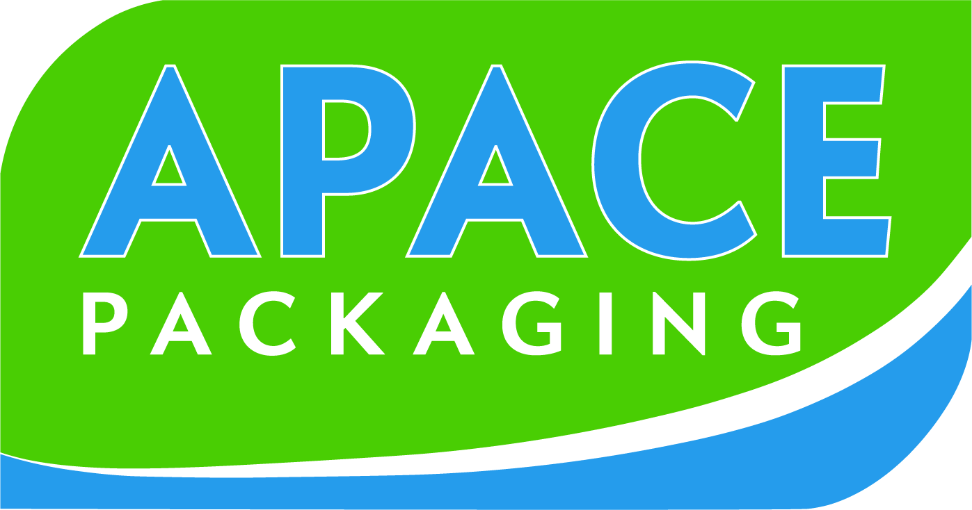 Apace Packaging