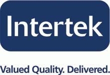 Intertek