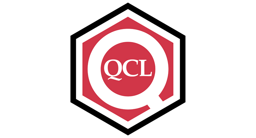 Quality Chemical Laboratories (QCL)