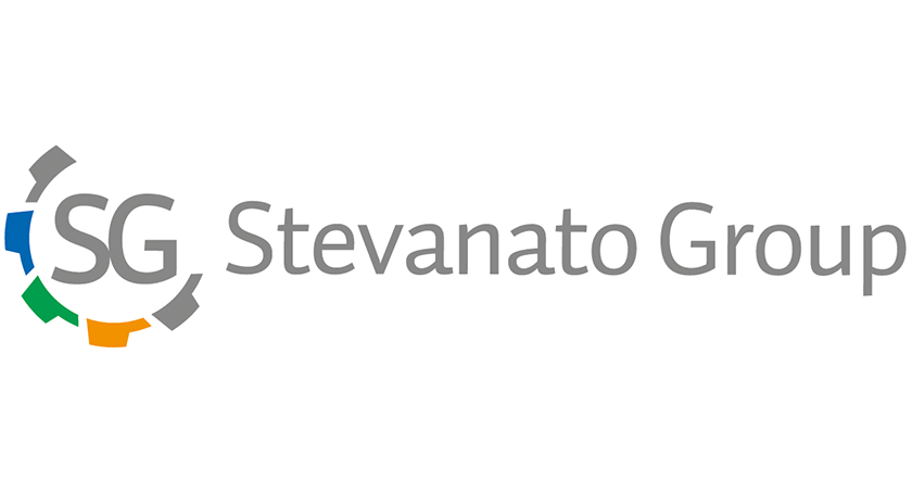Stevanato Group