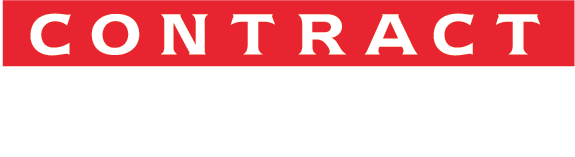 Logo Main