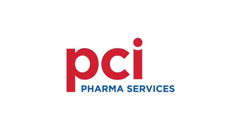 PCI Pharma Services Receives Strategic Investment from Bain Capital, Kohlberg and Mubadala