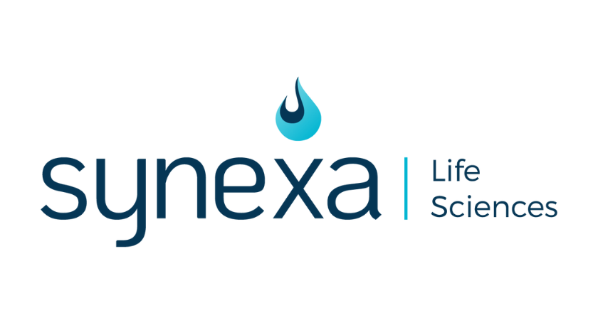 Synexa Life Sciences