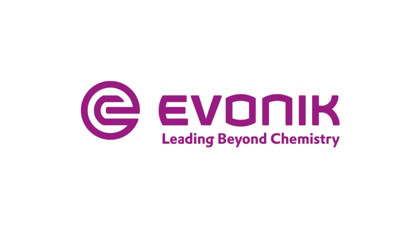 Evonik Expands Biotech Capabilities in Slovakia