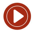 Valsynthese_Podcast_0526_ThisWeek@