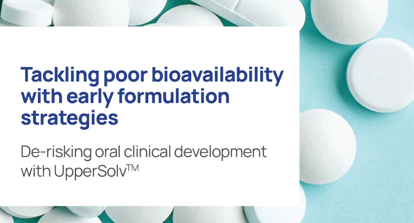 standard oral glutathione bioavailability poor Glutathione bioavailability increases with novel formulation main image 1