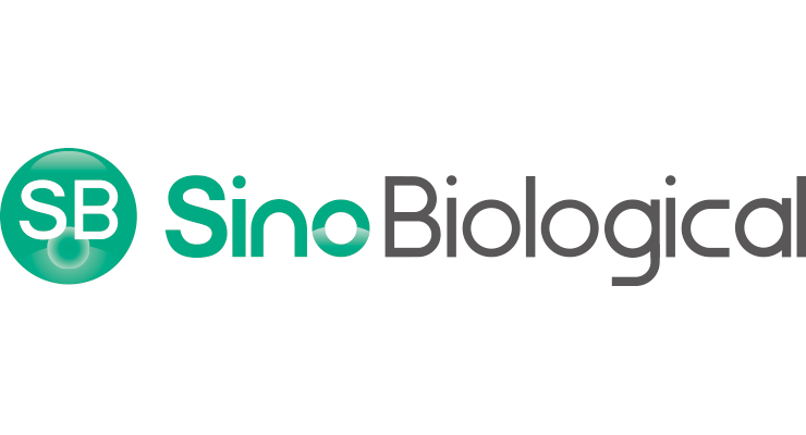 Sino Biological