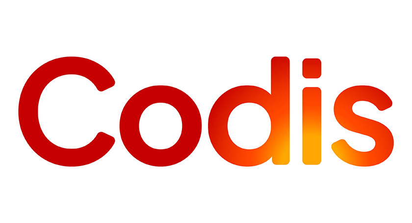 Codis