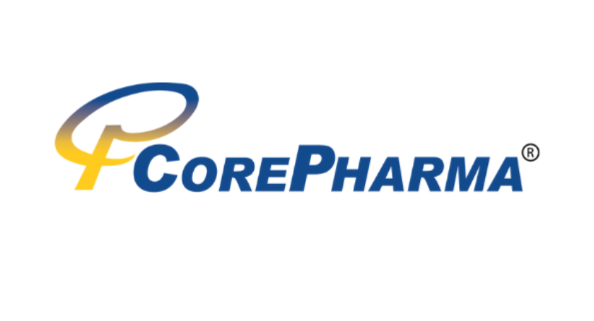 CorePharma, LLC | Contract Pharma