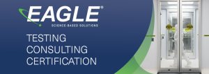Eagle Analytical | Contract Pharma