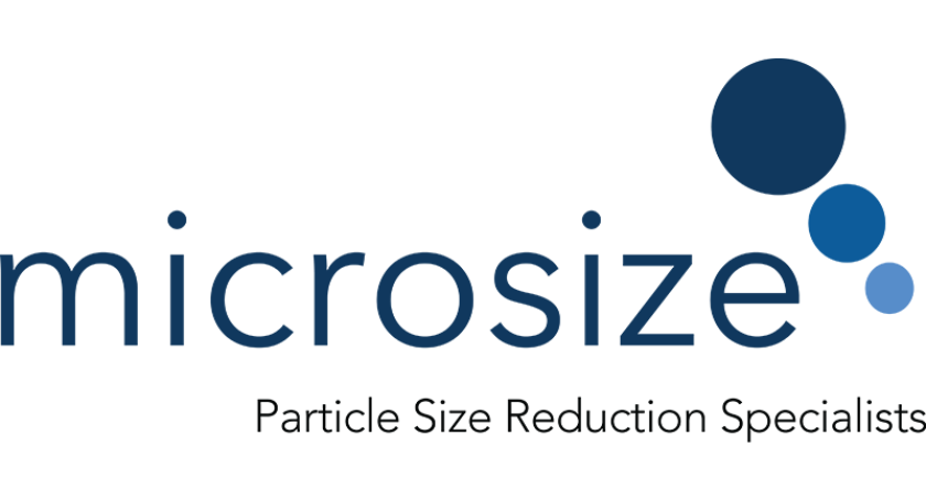Microsize