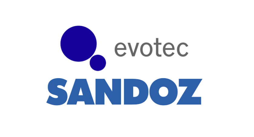 Evotec Biologics Toulouse site