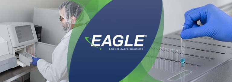 Eagle Analytical | Contract Pharma