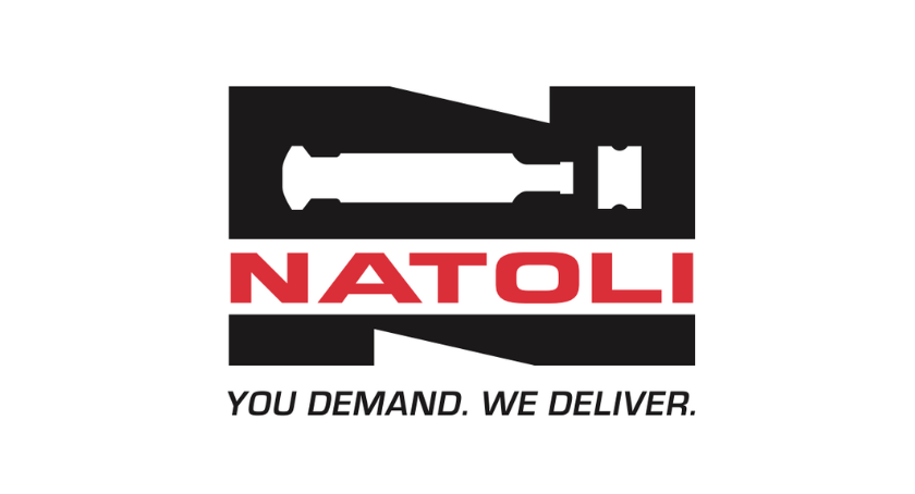 Natoli Engineering Inc.