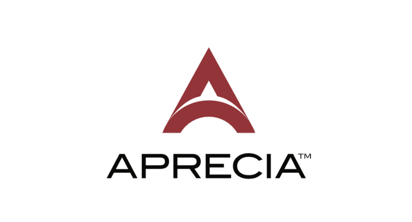 Aprecia Pharmaceuticals