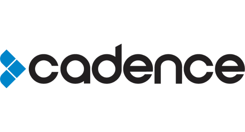 Cadence, Inc.