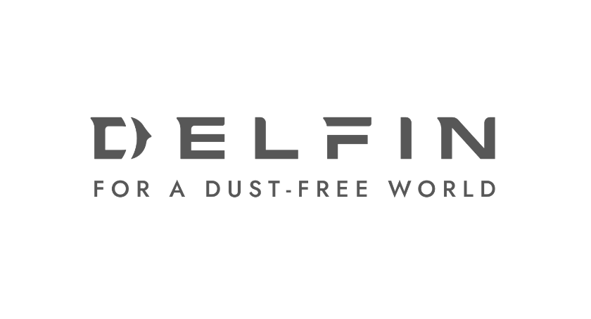 Delfin Industrial Corporation