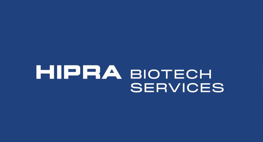 HIPRA Biotech Services
