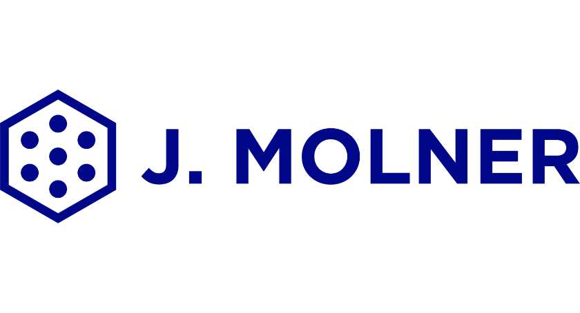 J. Molner