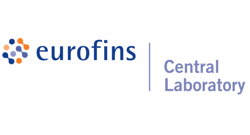 Eurofins Central Laboratory