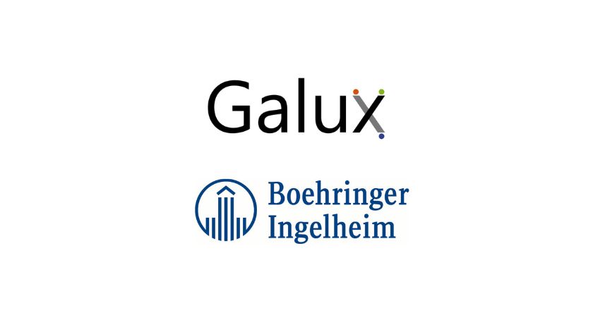 boehringer ingelheim glp-1 Boehringer Ingelheim