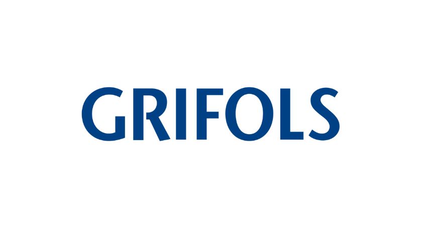 EMA Approves Grifols Egypt’s Full Plasma Value Chain