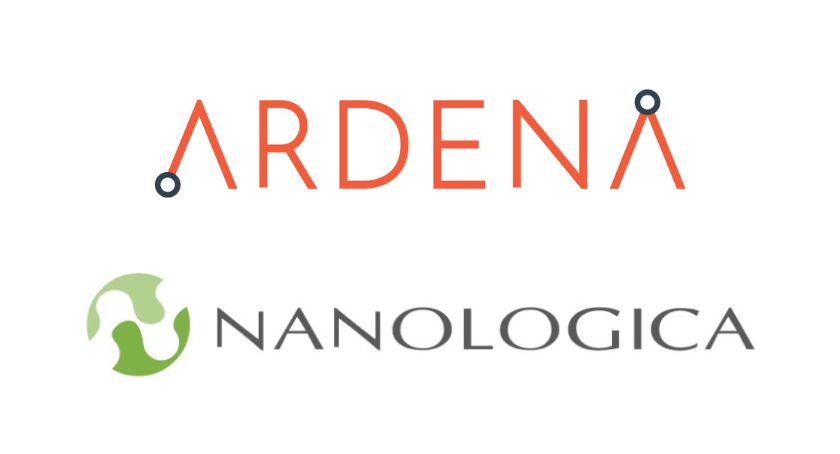 Ardena Completes Divestment of Sweden Drug Substance Site to Nanologica