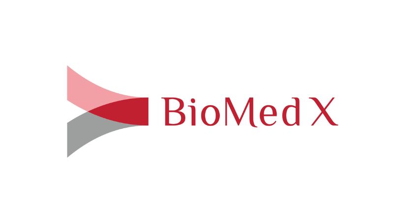 BioMed X Launches Research in Barbados for AI-Enabled Early Diabetic Kidney Disease Therapy