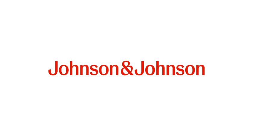 Johnson & Johnson Announces New Multibillion Dollar Facility in North Carolina