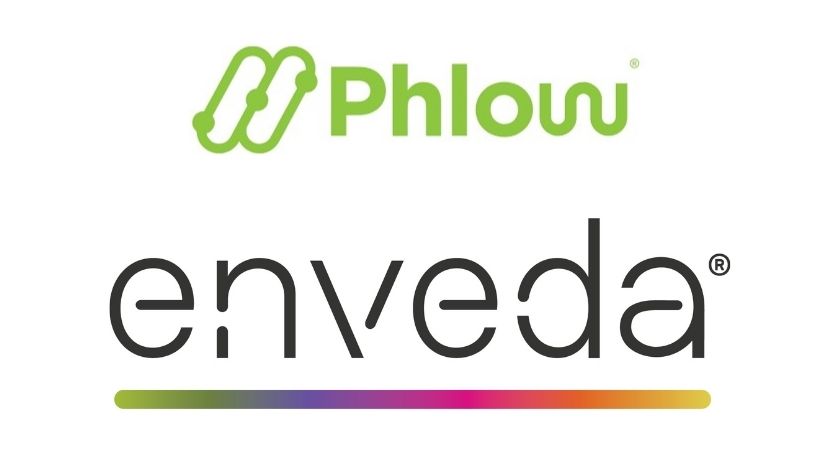 Phlow, Enveda Share Progress on AI-Powered API Manufacturing Collaboration
