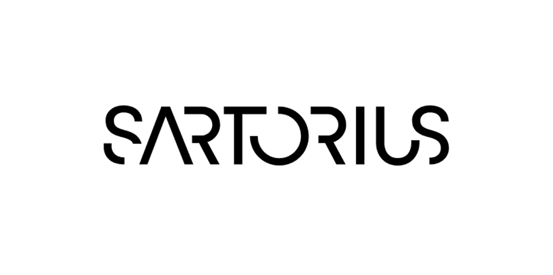 Sartorius Expands Bio-circular Product Offering 