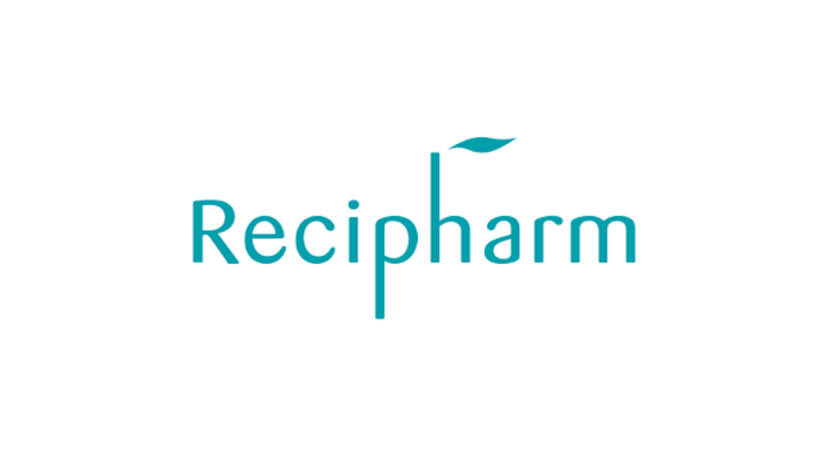 Recipharm Expands Manufacturing in Support of FDA Guidance