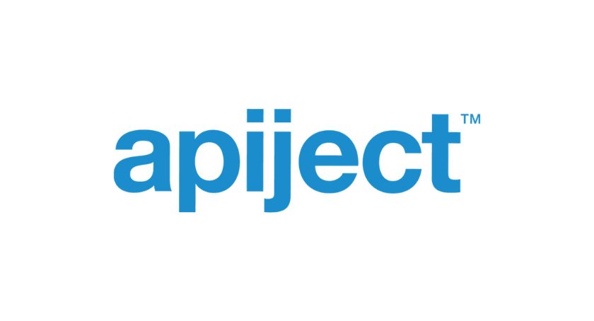 Apiject Plans New Generic Injectable Drug Manufacturing Facility in North Carolina
