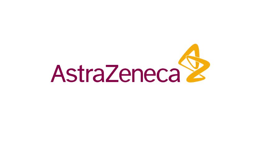 AstraZeneca Taps Rick Suarez as US President & Head of the US Biopharmaceuticals Business Unit