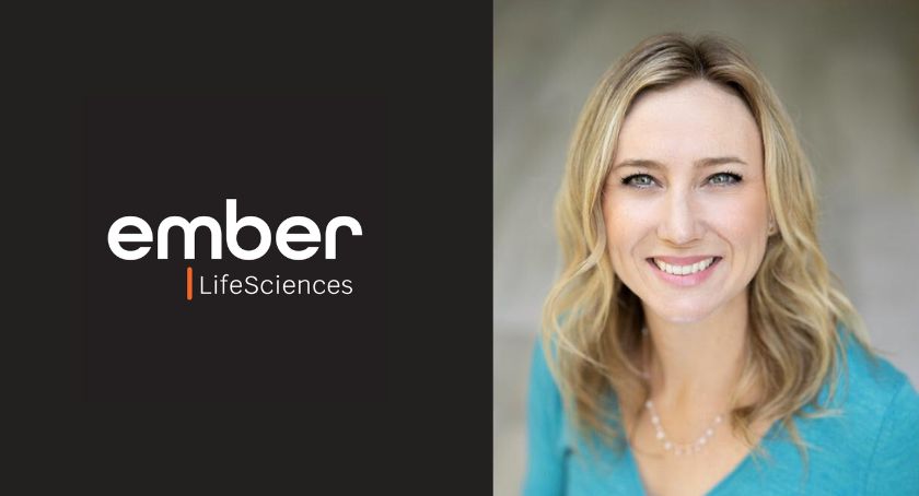 Ember LifeSciences Taps Former Amgen Exec as CFO | Contract Pharma