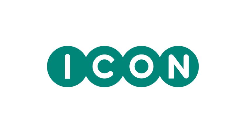 ICON Opens New Cancer Institute in Illinois