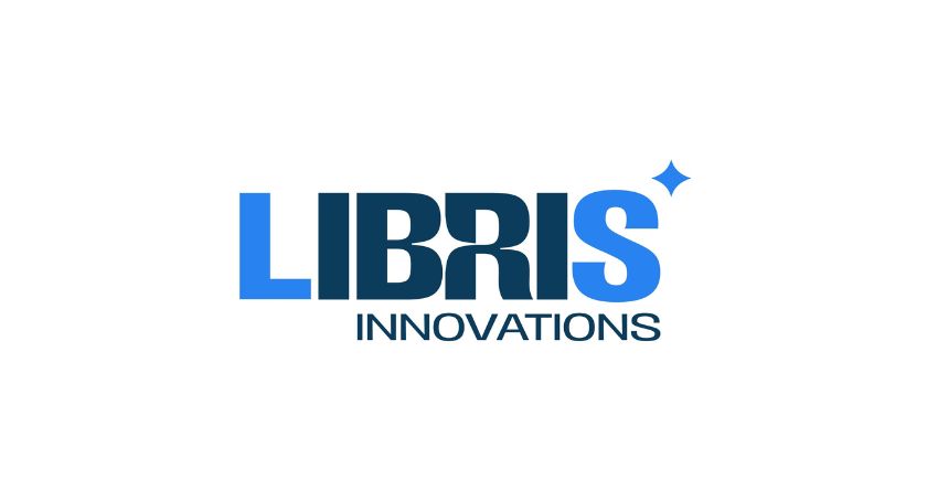 Libris Innovations Taps Ramani Veranasi as CEO