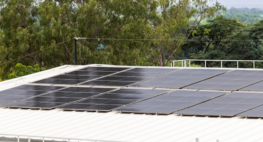 Piramal Pharma Achieves Improved Score on Global Corporate Sustainability Assessment