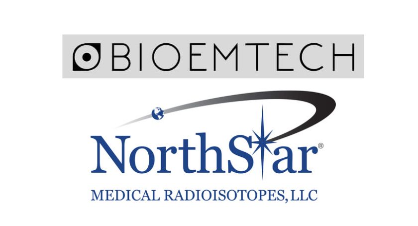 BIOEMTECH, NorthStar Medical Radioisotopes Reach Agreement for Ac-225 Supply