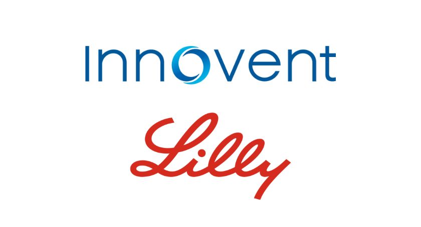 Lilly, Innovent Announce 8th Collaboration, Breast Cancer Treatment Commercialization in China