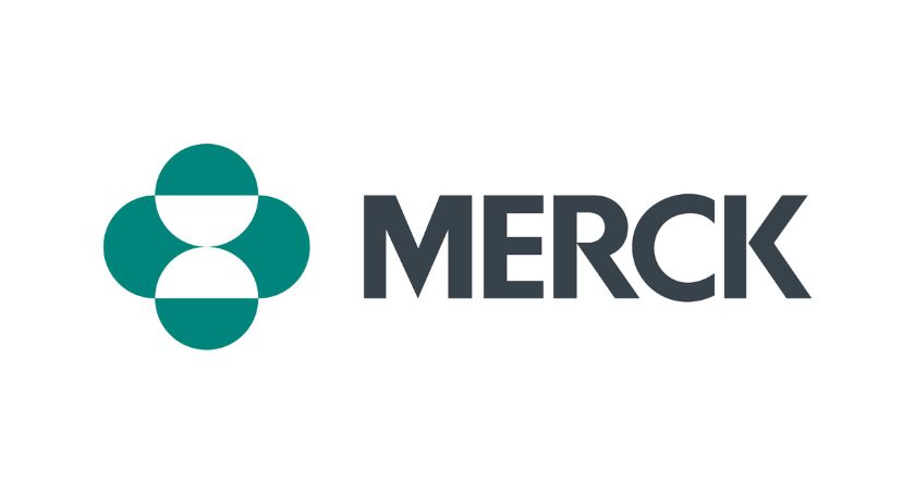 Merck Reorganizes Human Health Business, Names New Leadership